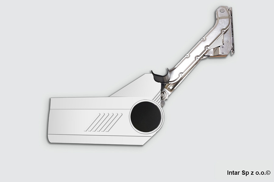 271405d7ddac4b3f69cdd214ff58e7da0aff9596_HL_Jedwabi__cie_bia__y_1