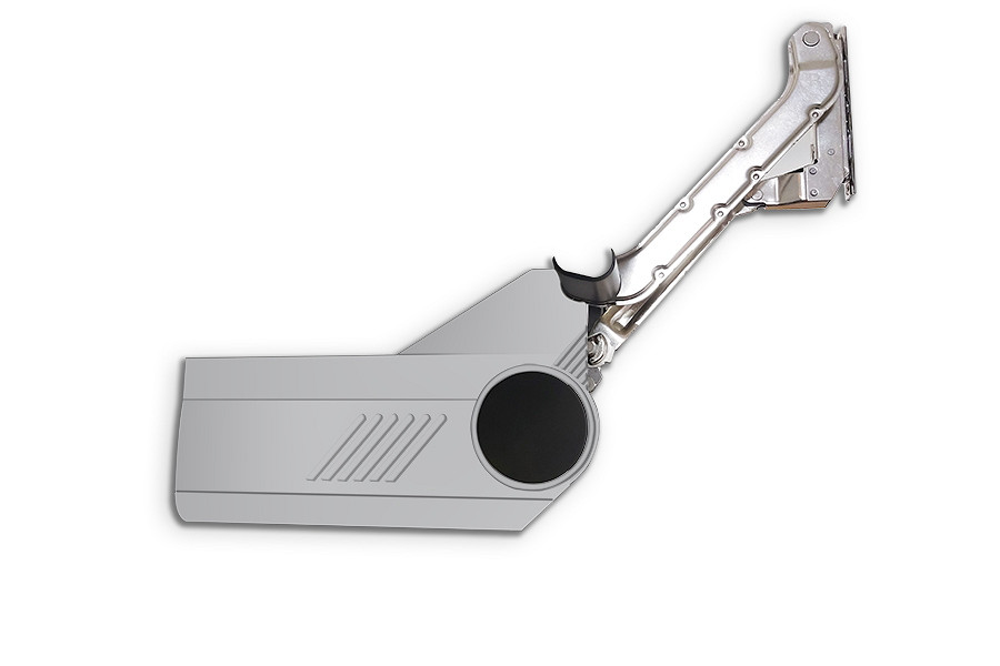 0f30e8f494d691d35d8e1f865585546e07d0894b_HL_Jasnoszary_allegro