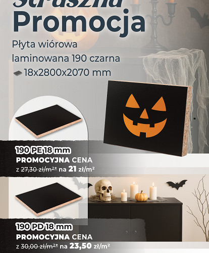 stories_ intar_halloween
