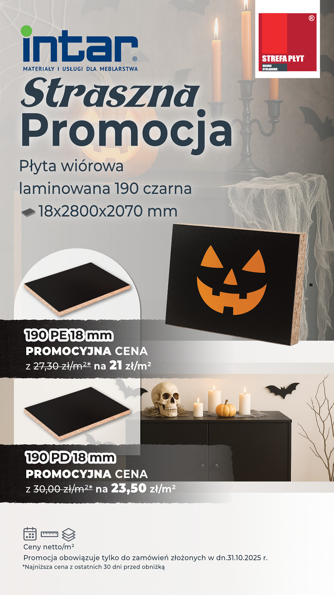 stories_ intar_halloween