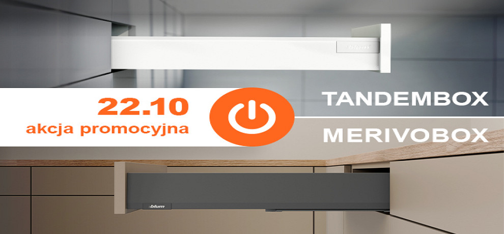 AKCJA_SZUFLADA_640x428