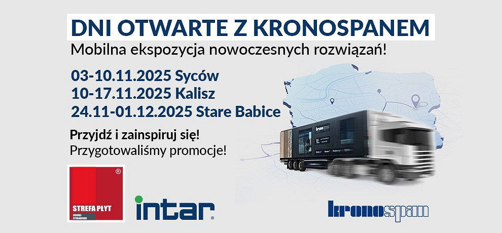 Mobilna ekspozycja_daty_baner1