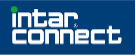 Logo intar connect