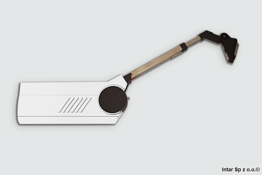 ff6b688d22f51526ca69c8f9afdbfca340bd3ecd_HF_Jedwabi__cie_bia__y_1