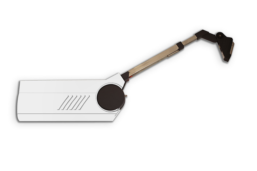 b3d477eb7ebab602af77a918152eeacb1786c871_HF_Jedwabi__cie_bia__y_allegro