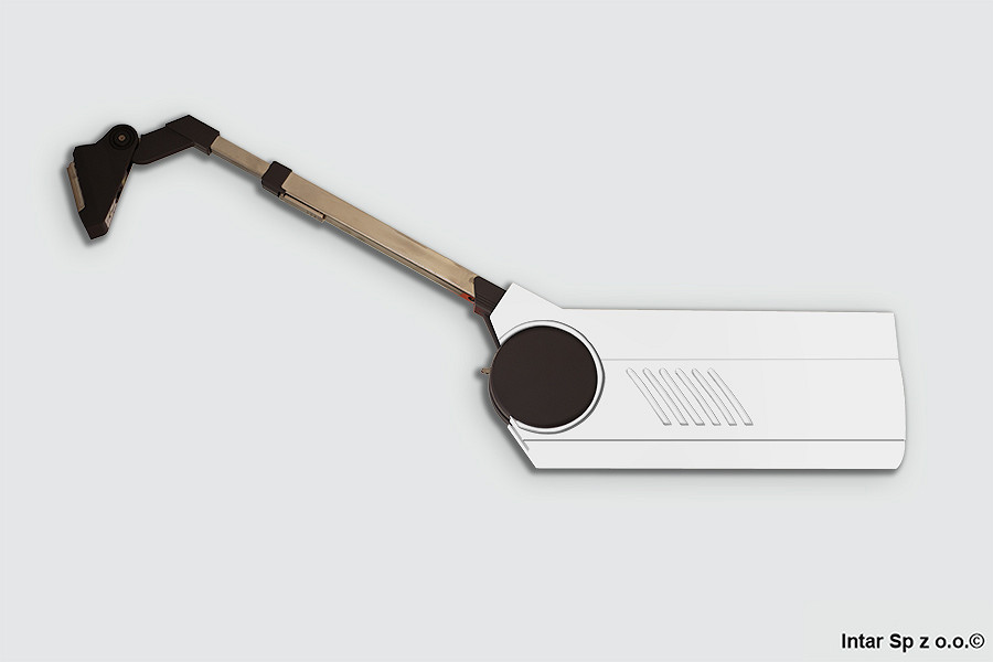 50ad9bf0326378b0af65ca6498c481d16a81684a_HF_Jedwabi__cie_bia__y_2