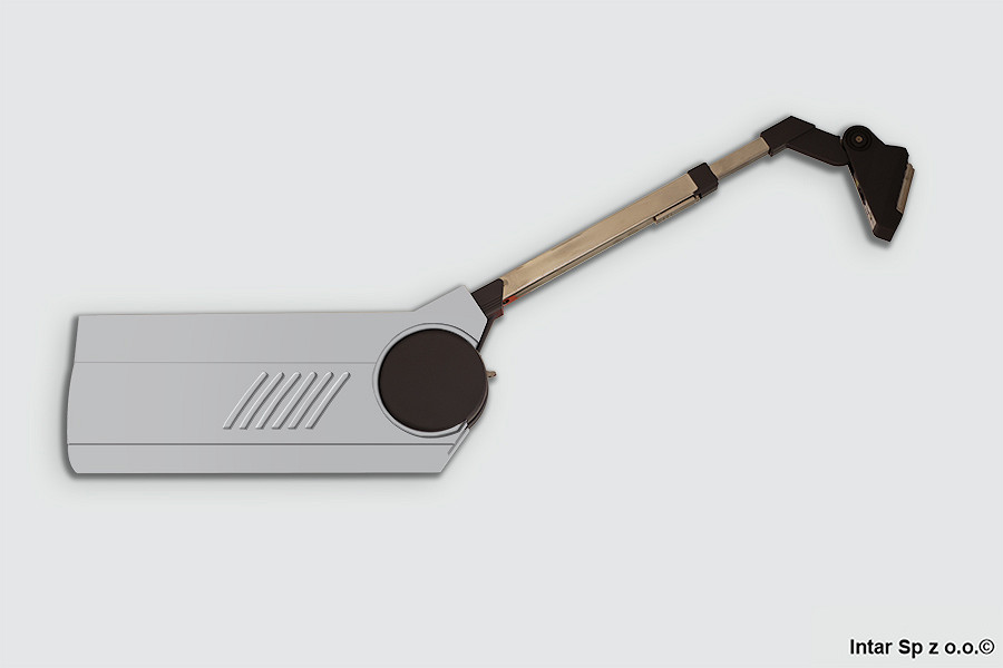 9a2ab164d28efd0bffef78321a0d7e1939ddb87a_HF_Jasnoszary_1