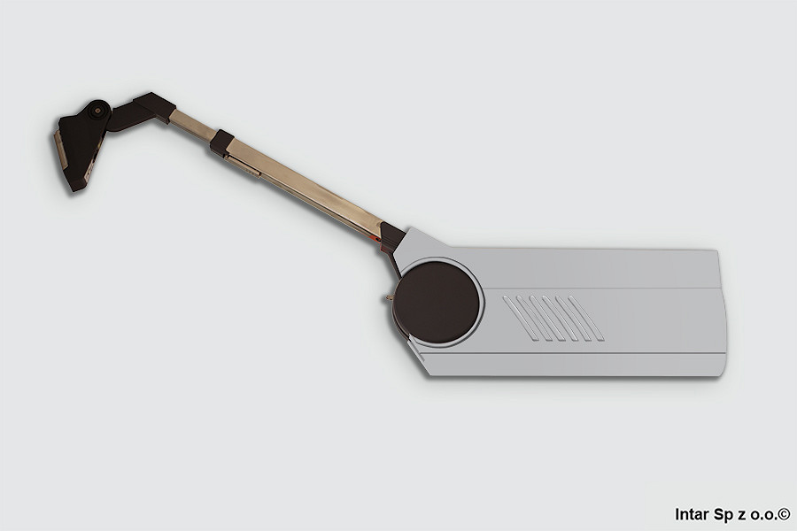 4e05875b4cf8d31530a4e8e6d217a3ca86a6e95e_HF_Jasnoszary_2