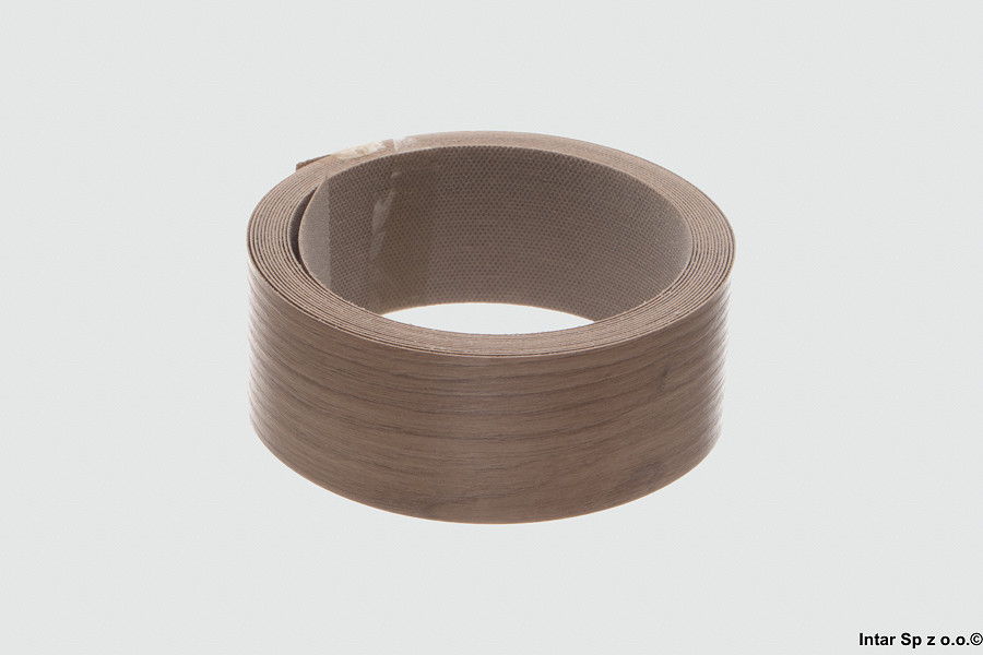 3e605a9bde4ee5b071db11e67098e331f8f119e5_416603_1_Edit