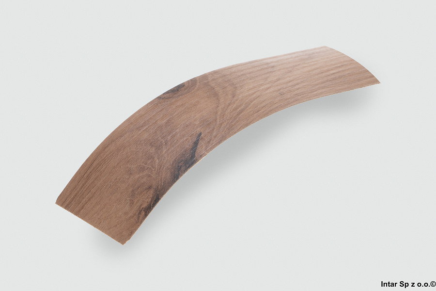 68a97b90848e727e755b0f012319a6138e2a2ec1_416603_3_Edit