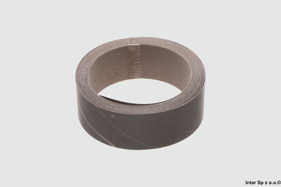 82cf8fcc6224ca8058ed3c02020f13be4e5ea84c_422582_1_Edit