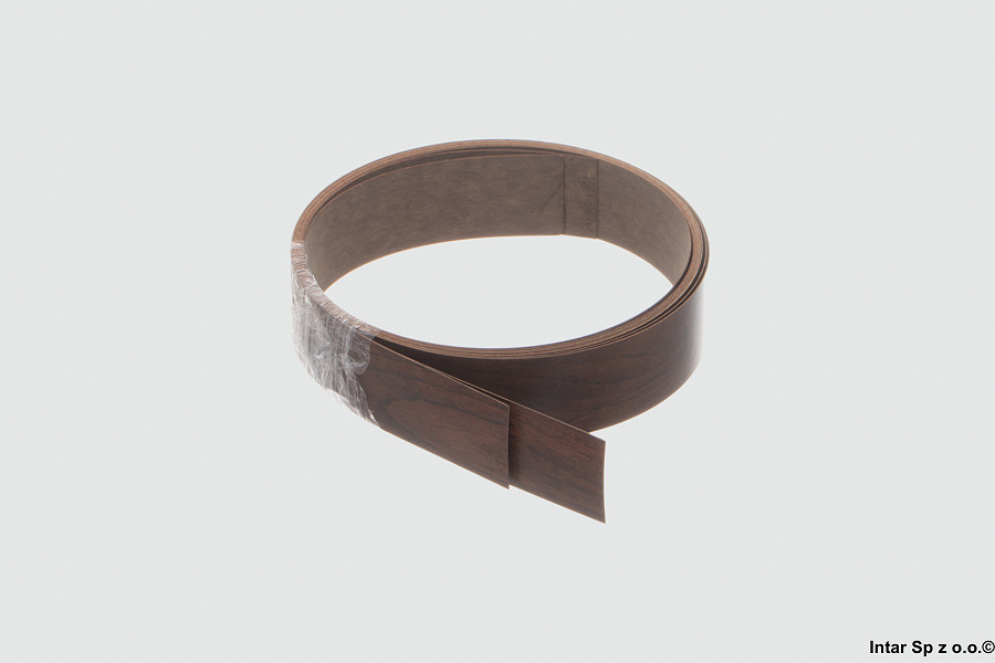 0154ae16abffd7857fa6d2f7901a624aeb406e7e_208612_1_Edit