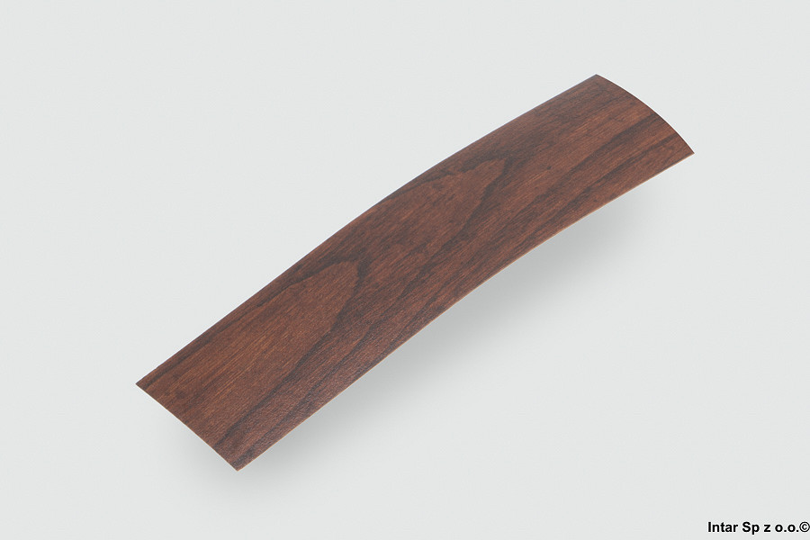 37c5f0156830158a3976a6c78e033829c1a32206_208612_3_Edit