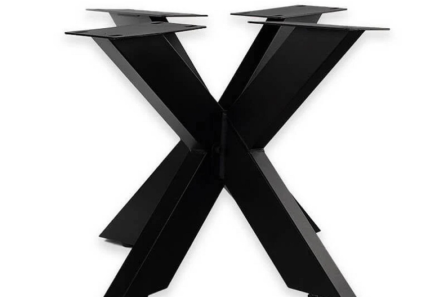 1320b185502c6f4d02671f17f3e3568be40fb757_shopping