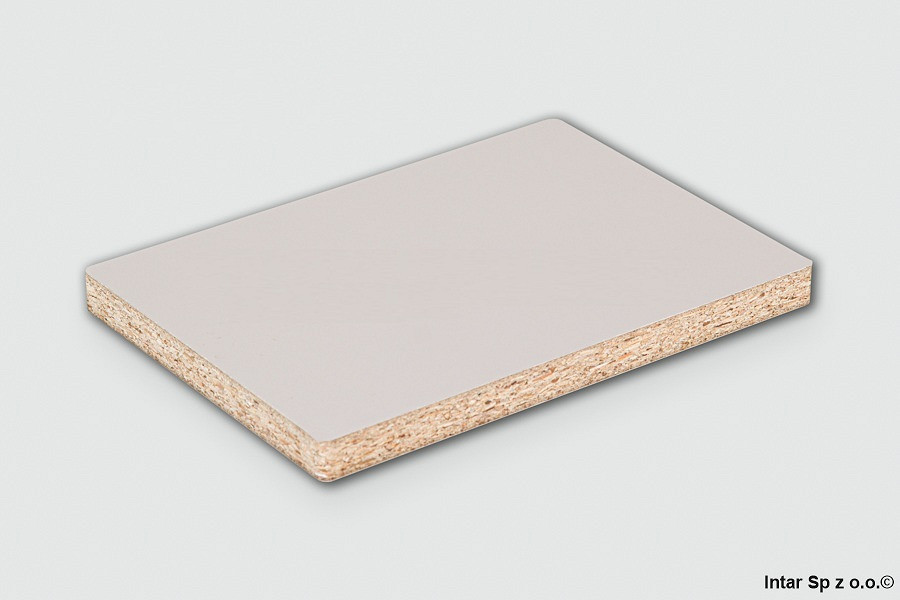 a306818d132fc3bc74a09830aac5b500b3eddcb9_Mirror_Gloss_5981_MG_Kaszmir_Edit