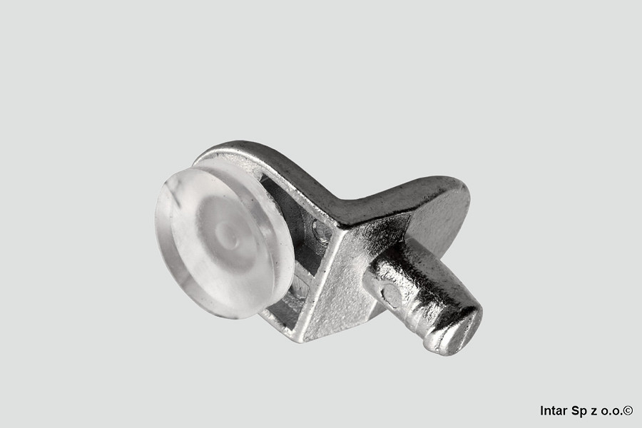 2eedbcdb8e6209f75138cb7560bf87745729efee_211027_2