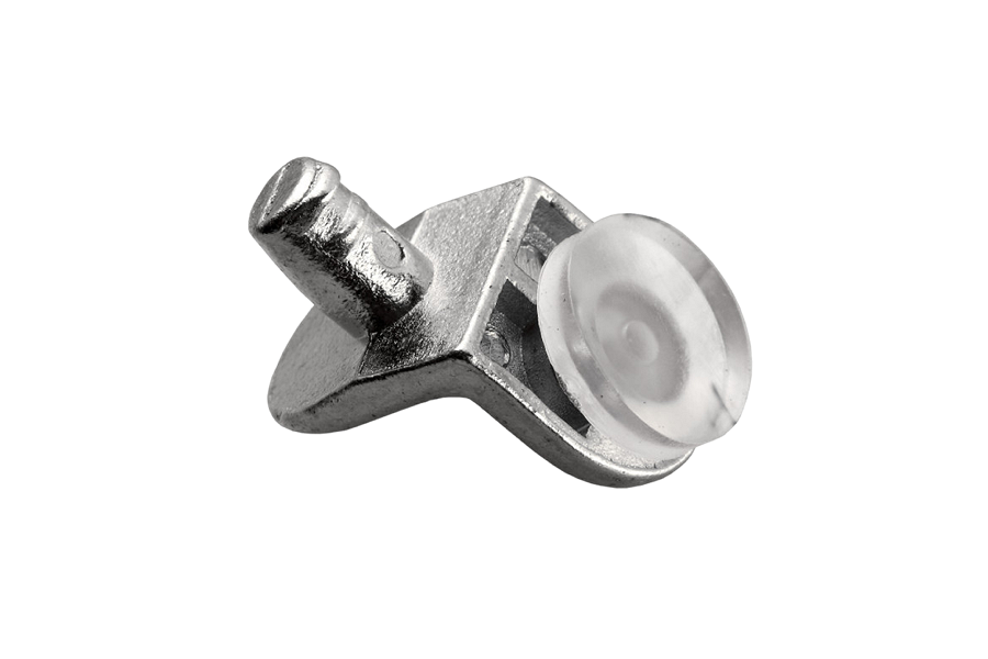 52199b58085bca448bbb2db38d4b09a1ced711d4_211027_4