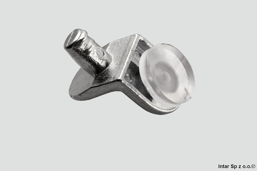 12a52f31443ae85189f9d6df66a8b1cb3e833985_211027_1