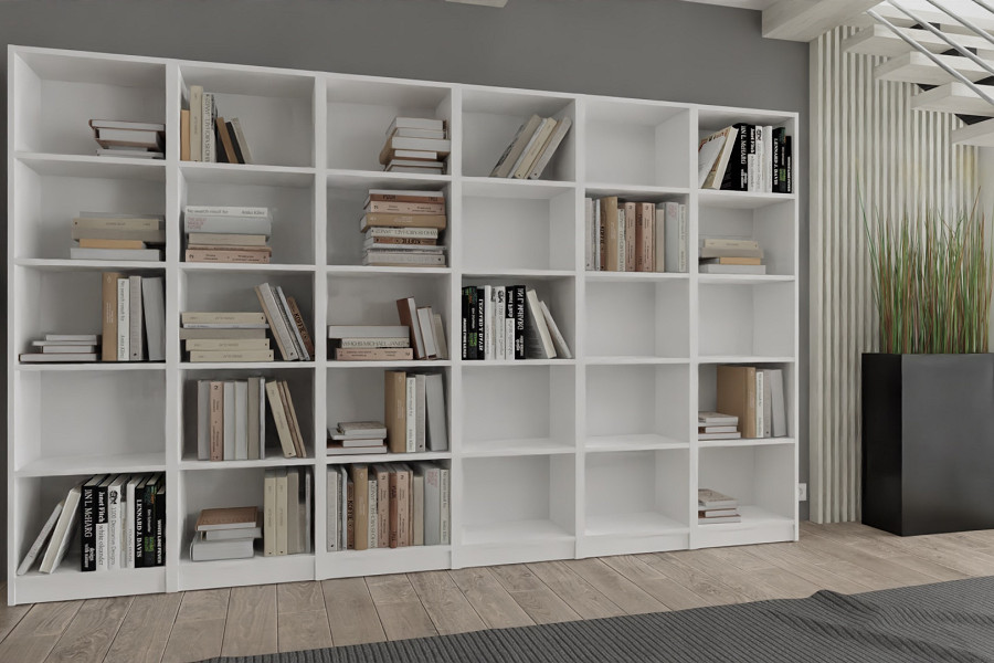 7ac7db6e0a13e346deb630cb483561df2bb4c9a1_rega__y