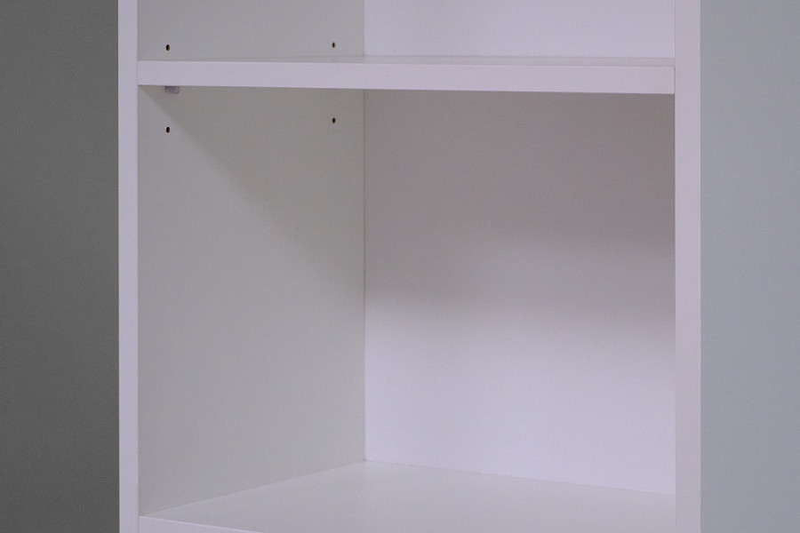 c3cae065b617df490cd738f7b3ff615653da5c85_23