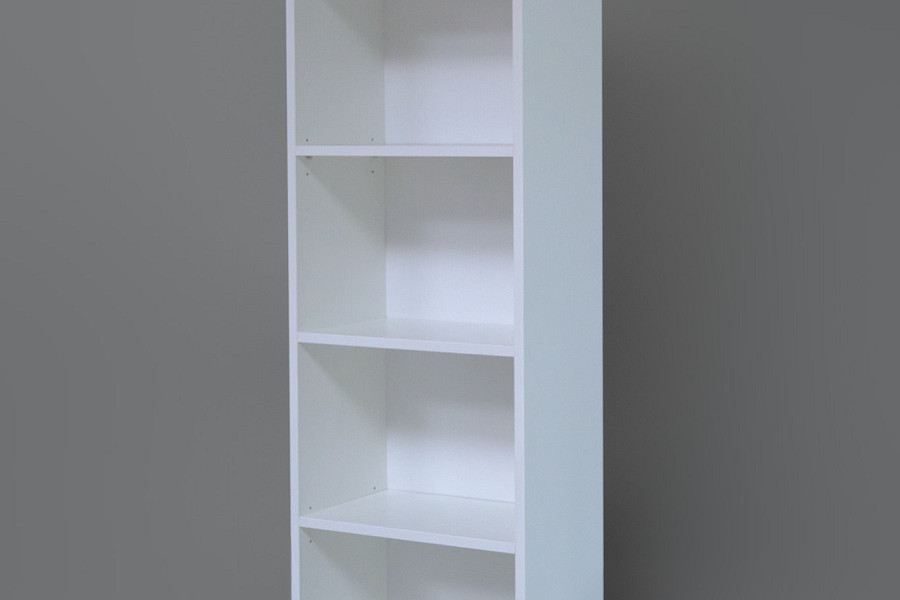 1599a397abcd0ffbc65ef68c21b630c974bc402a_19