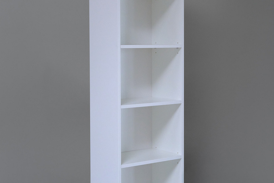 9479fd67c03fd1c174e6158b4b07558cb637a196_18