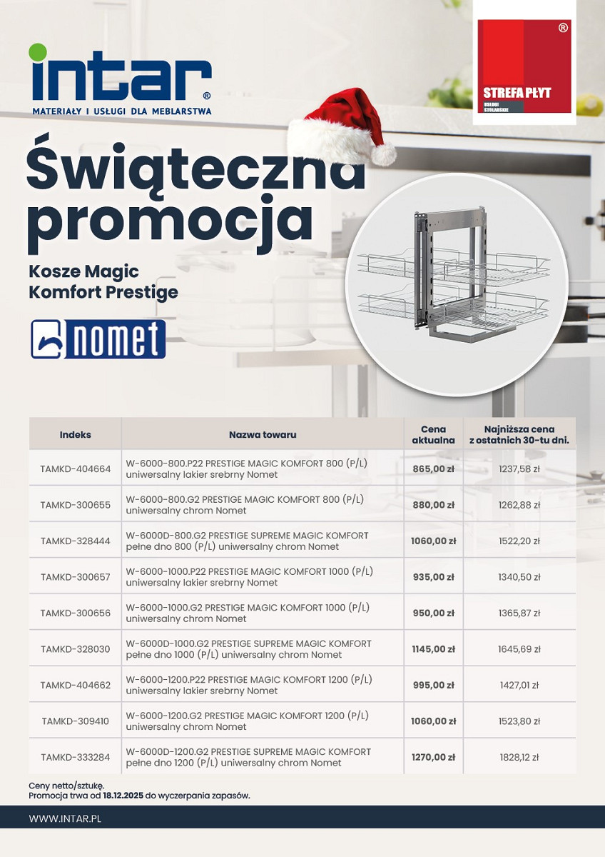 Ulotka_Swiateczna promocja koszy Nomet.jpg [248.36 KB]