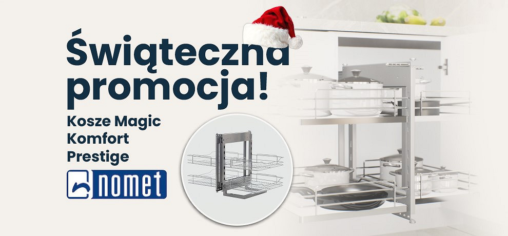 Baner Świąteczna promocja_990x460_12.2025