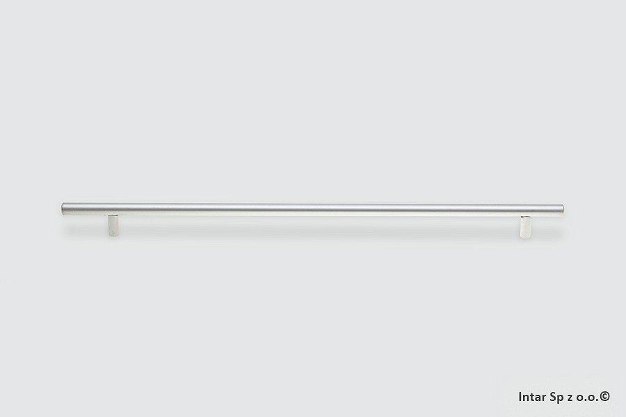 bc00fb4850cb6f0b53fa6e551599f0553ed6fc36_A285800_1