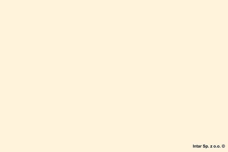 d084b79056e11c8dfcd5ae8d6096c9117d498a97_5335B_3