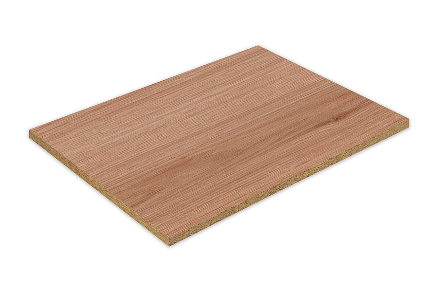 cd90ced7e9c5ddf77b2fcbf2afd0804a4b13de49_K688_4