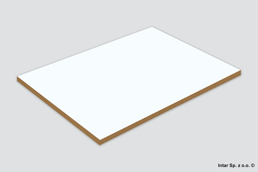 f4d44adb14b28a80c545ff7e4fe1a38d9e329fb1_5000B_1