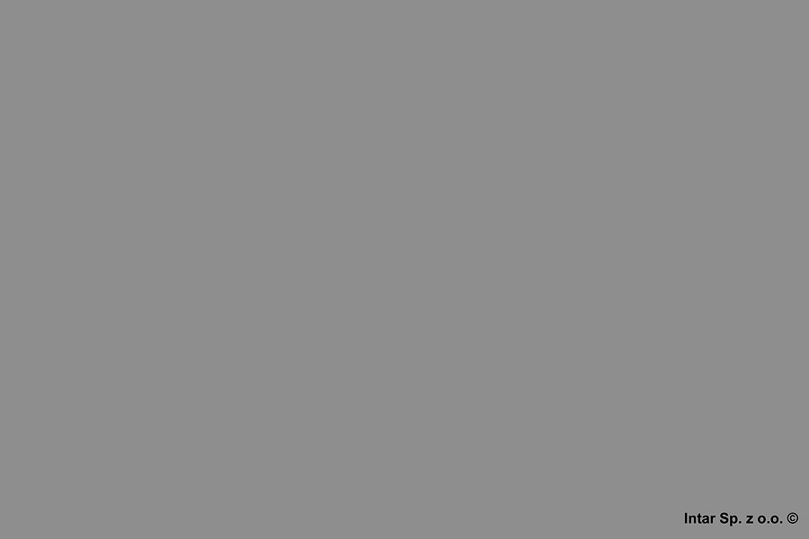 e62b57b7ee9562b6a9b4831b867bfbff56ee4f8e_2101L_3