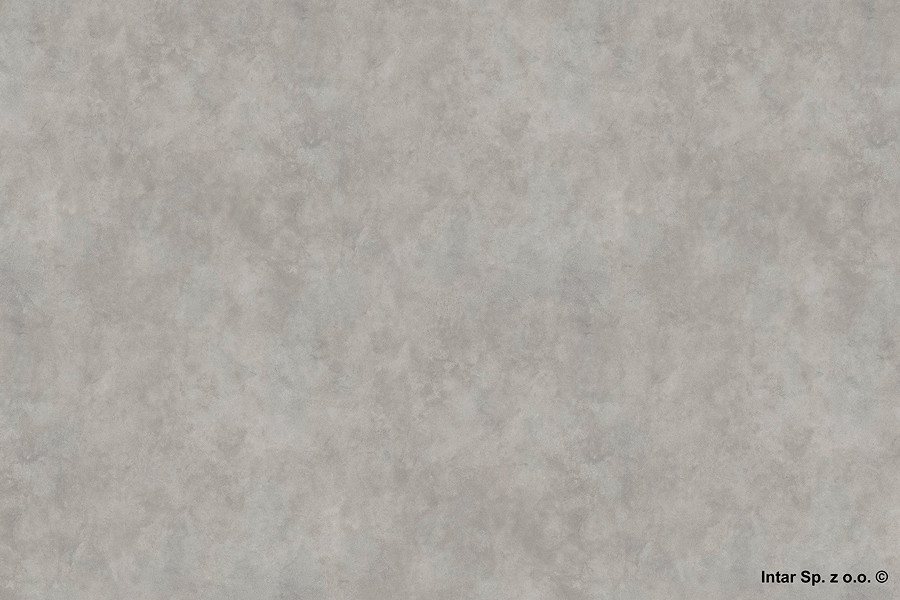 5f23b40bafbf713827a4198055e4d4c5d216ae64_K692_3