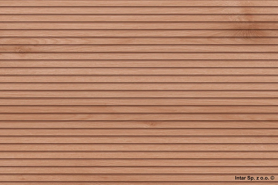 bfbb50dfa6b62c1739aa0e7cf9da8cee1c9270d8_K689_3