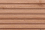 bfbb50dfa6b62c1739aa0e7cf9da8cee1c9270d8_K689_3