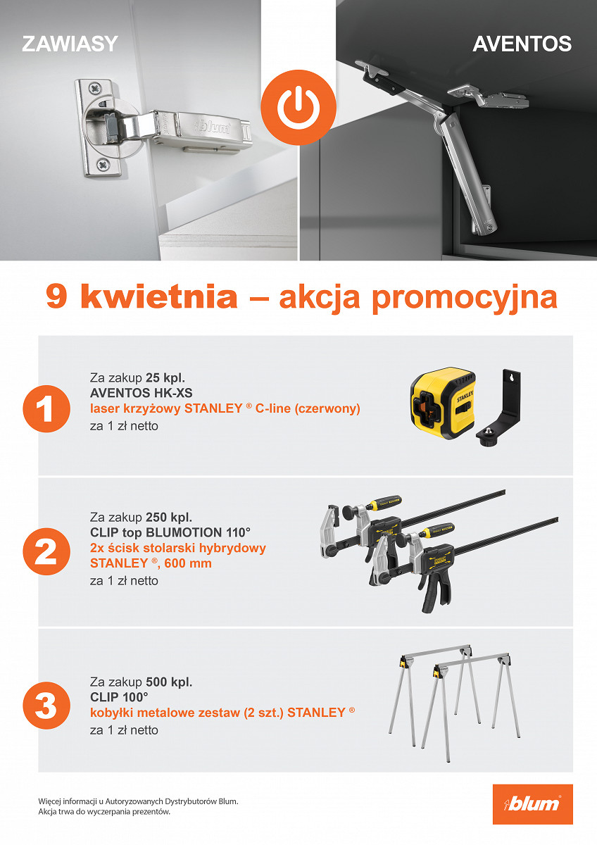 AKCJA_ZAWIAS_A3