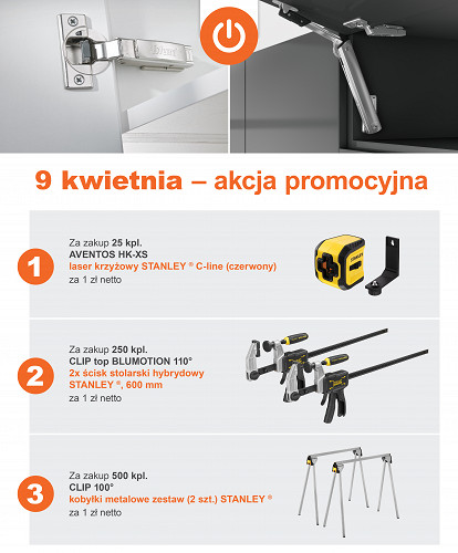 AKCJA_ZAWIAS_A3