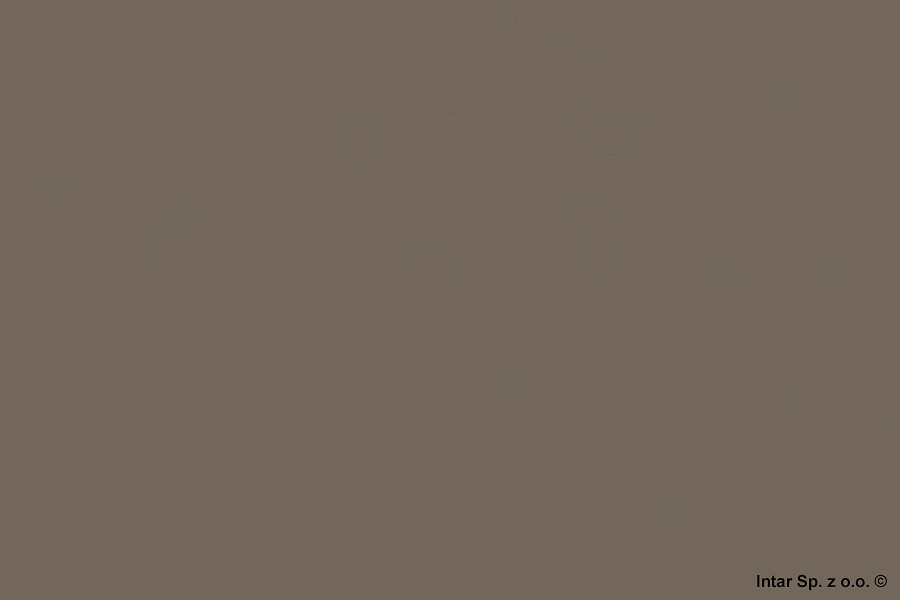 8a77348b044d320ccea885452af656aff06d6c61_428342_3