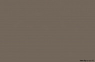 8a77348b044d320ccea885452af656aff06d6c61_428342_3