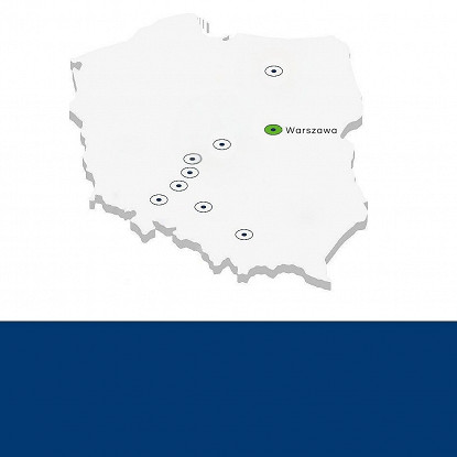 map_warszawa