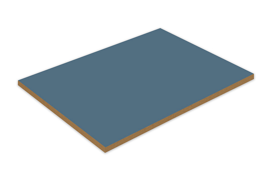 2c13a64cfc8b1e702f6d59ce2267e666ce55323f_435223_4