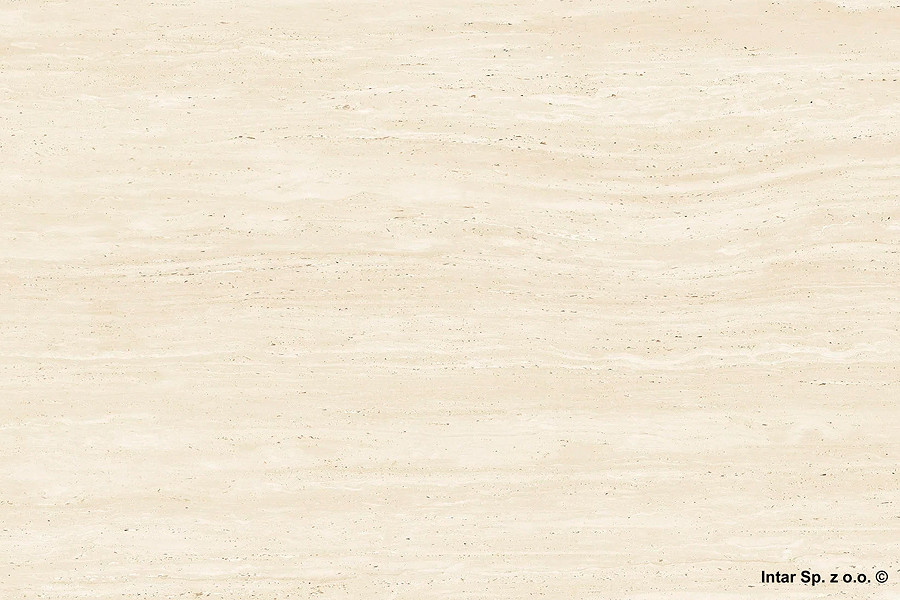 3547ebb6f55817516889525da30f570f44ba7127_K750_3