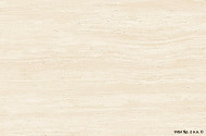 6c2ed9d5e487eee50108bef01124dc1df9c7bfca_K750_3