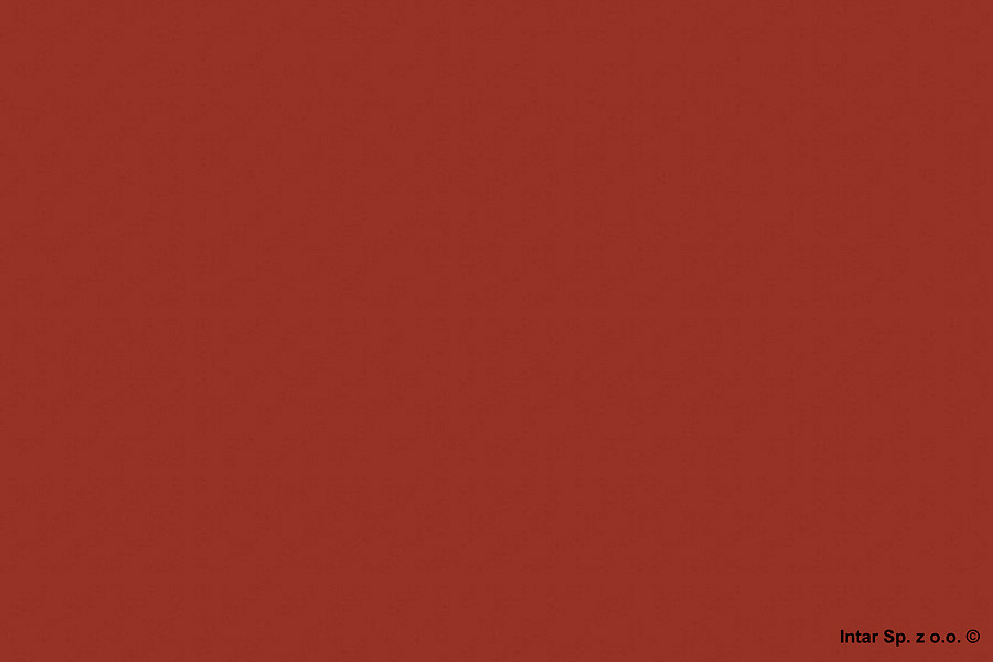 09afdbe5b3aef458255cc0be5d0b6967b6d13ef7_435225_3