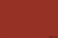 09afdbe5b3aef458255cc0be5d0b6967b6d13ef7_435225_3