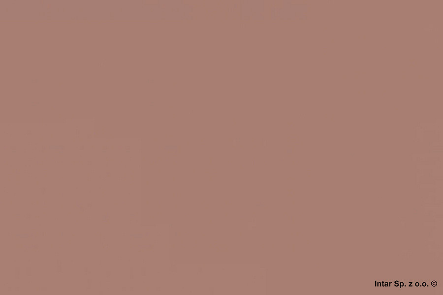 e57f64d2bef27517bd32888115e20f89b347a64d_435670_3