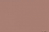 e57f64d2bef27517bd32888115e20f89b347a64d_435670_3