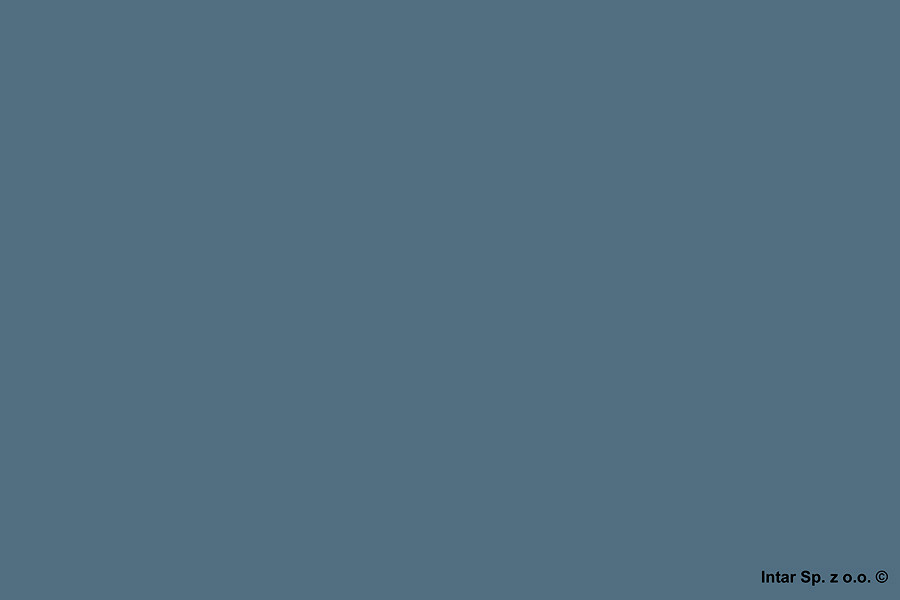 500bc35a81f619f947db764c769a39664d35077c_435223_3
