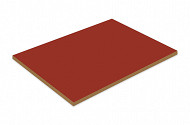 a5a1594cbf505cc53dfcf3740ae9890381441816_435225_4